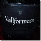 LeChampaDelMar_cavavallformosa