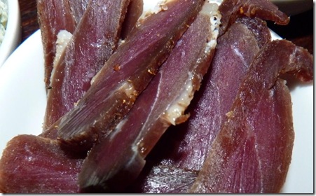 LeChampaDelMar_smokedduckbreast