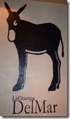 LeChampaDelMar