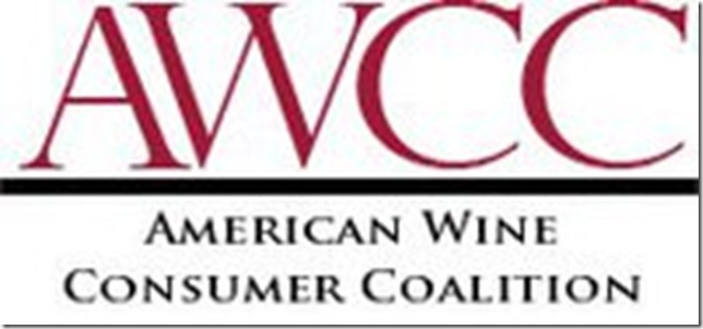 AWCC_Logo