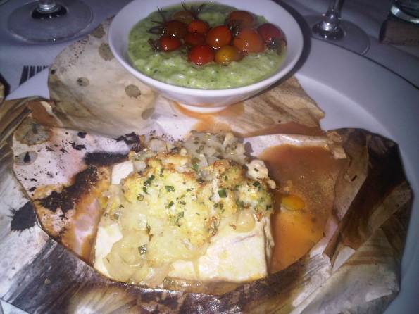 cafepinot_stripedbass