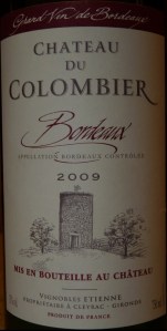 chateau_de_colombier_2009