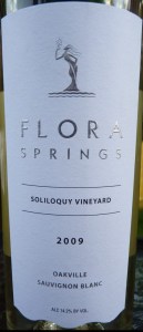 FloraSprings_SauvignonBlanc