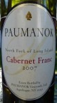 LI_Wineries_PaumanokCabFranc