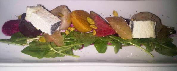 studyoffarmermarketbeets