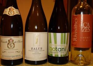 tasting_dinner_white_wines