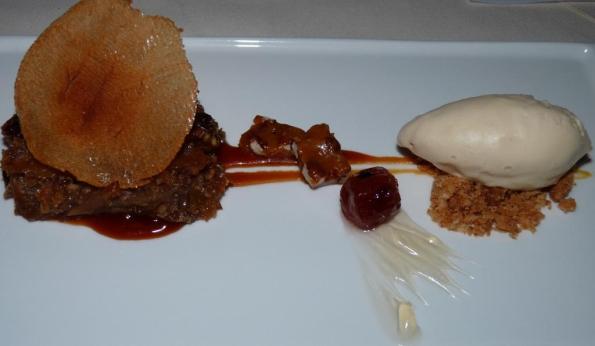 tastingdinner_appledessert