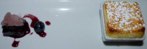 tastingdinner_cheesesouffle