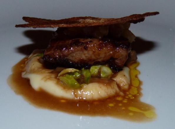 tastingdinner_foiegras