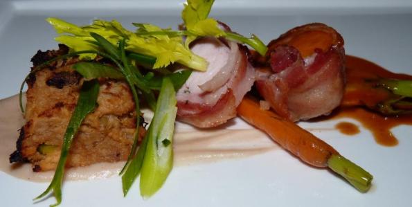 tastingdinner_rabbit