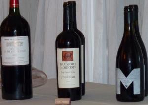 tastingdinner_redwines