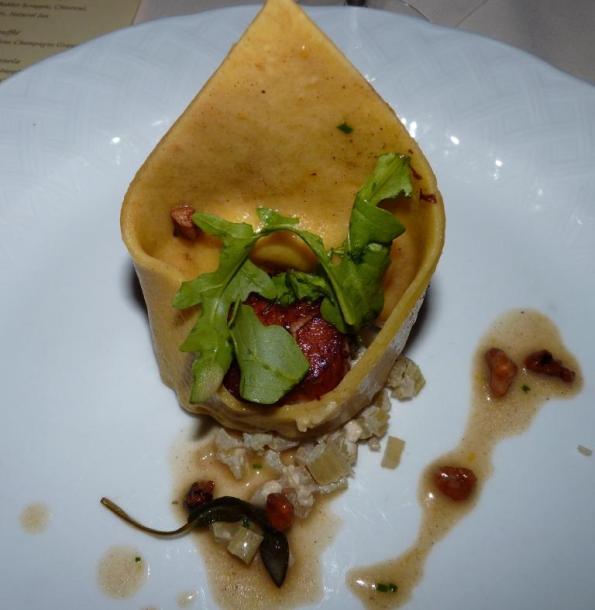 tastingdinner_tortelloni