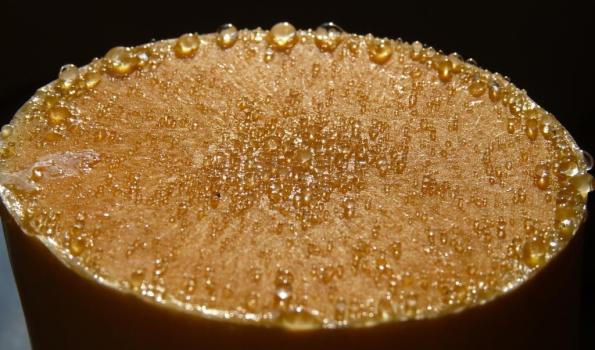 Picture_for_question