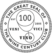 century_club_seal_small