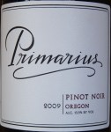 Primarius_Pinot