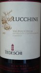 Tedeschi_Valpolicella