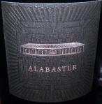 Alabaster