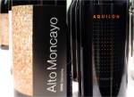AltoMoncayo_wines