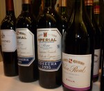 Rioja_Imperial