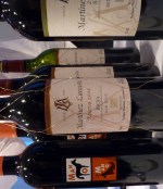 rioja_martinez_lacuesta