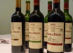 rioja_senorio_de_pecina