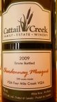 cattail_creek_chardonnay