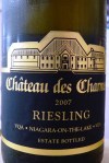 Chateau_des_charmes_riesling