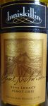 inniskilin_pinot_gris