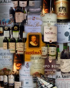 Tempranillo_AutoCollage_23_Images