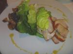 Smoked_Sturgeon_salad