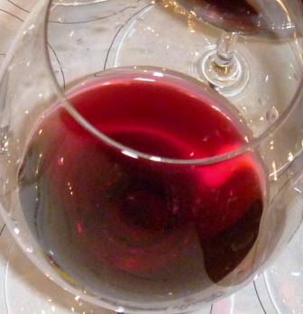 wine_in_a_glass