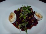 Beets-Salad.jpg