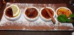 Cereme_Brulee
