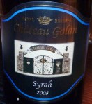 Chateau_Golan_Syrah_2008
