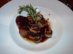 Mushrooms-with-FoieGras.jpg