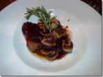 Mushrooms-with-FoieGras_thumb.jpg