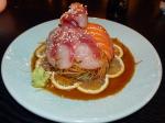 Sashimi_Salad