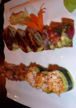Sushi_combination