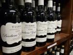 Tishbi Barbera Zinfandel&nbsp;Port