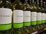 Tishbi_Riesling