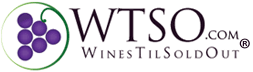 WTSO_logo_2012