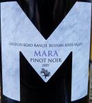 CharlesMara_Pinot