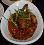 P1120706 Potatas Bravas