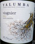 P1130742 Viognier Yalumba