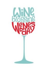 Wine-Bloggin-Wednesday-Glass-200x300