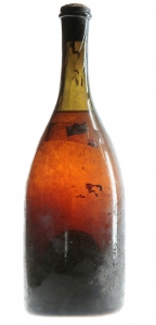 1774-arbois-c2a9serge-reverchon-serge-reverchon-com