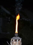 torch DSC_0250