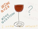 wine quiz picture