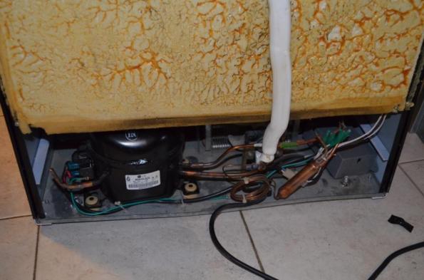 DSC_0479 repair part 1