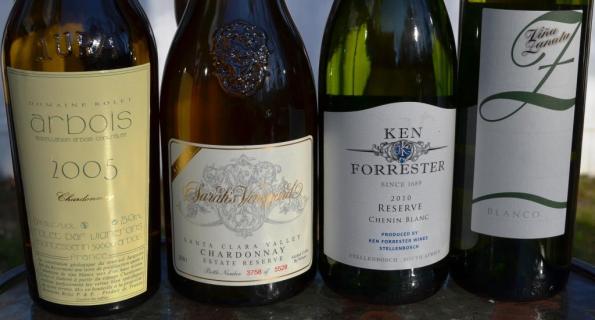 DSC_0674 Bin's End Finds